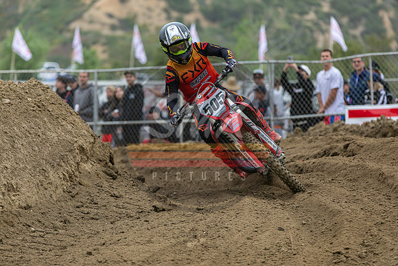 SMXPICTURES_2024 2-Stroke World Championship_4-20-24-93