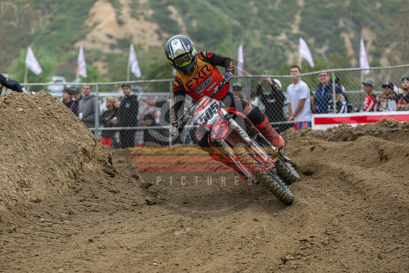 SMXPICTURES_2024 2-Stroke World Championship_4-20-24-94