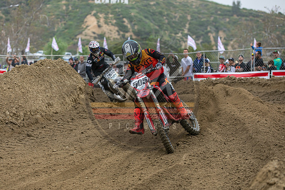 SMXPICTURES_2024 2-Stroke World Championship_4-20-24-95