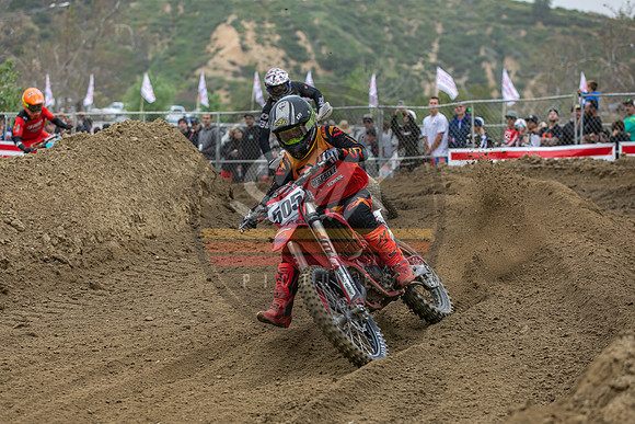 SMXPICTURES_2024 2-Stroke World Championship_4-20-24-96