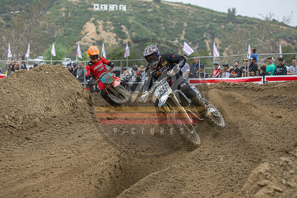 SMXPICTURES_2024 2-Stroke World Championship_4-20-24-97