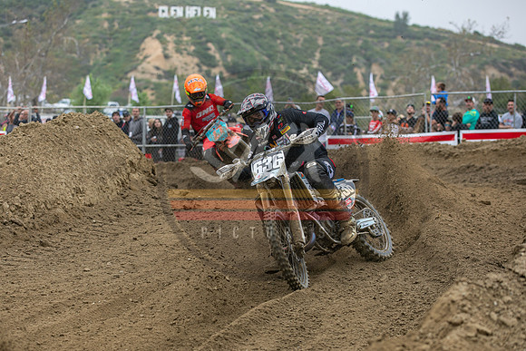 SMXPICTURES_2024 2-Stroke World Championship_4-20-24-98