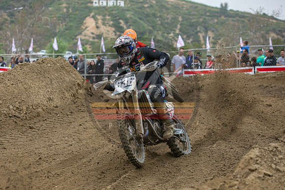 SMXPICTURES_2024 2-Stroke World Championship_4-20-24-99