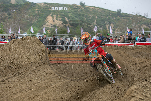SMXPICTURES_2024 2-Stroke World Championship_4-20-24-100
