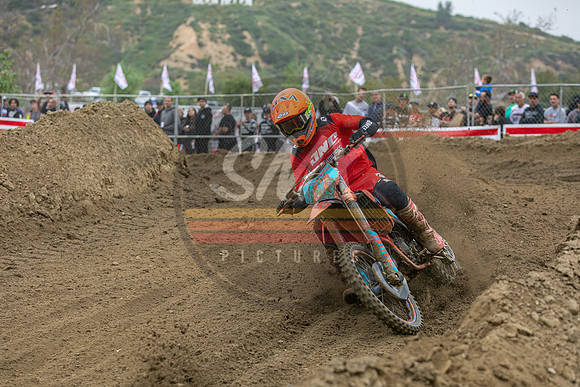 SMXPICTURES_2024 2-Stroke World Championship_4-20-24-101