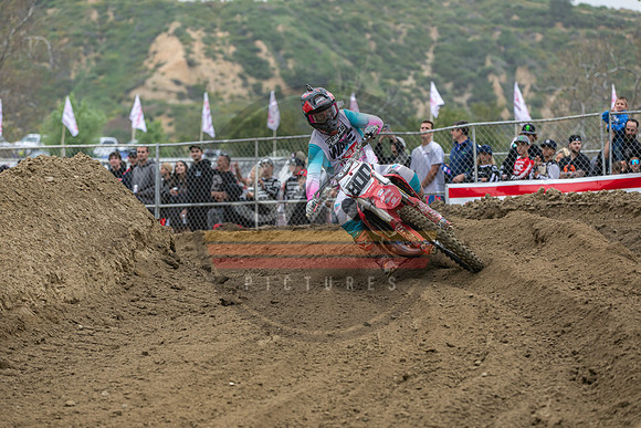 SMXPICTURES_2024 2-Stroke World Championship_4-20-24-102