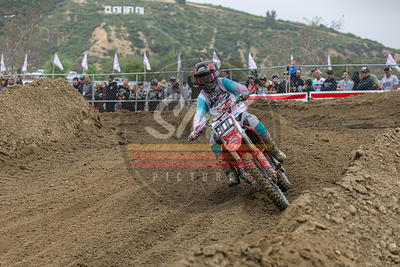 SMXPICTURES_2024 2-Stroke World Championship_4-20-24-103