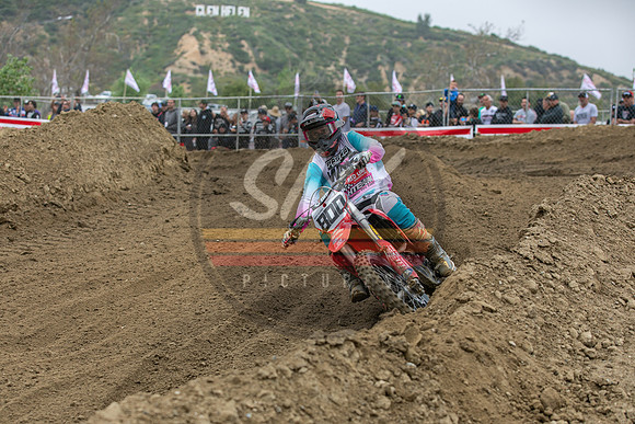 SMXPICTURES_2024 2-Stroke World Championship_4-20-24-104