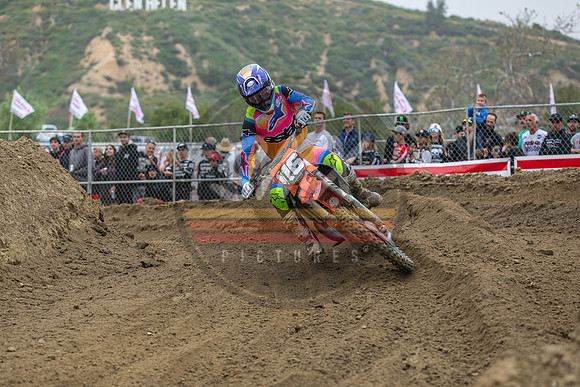 SMXPICTURES_2024 2-Stroke World Championship_4-20-24-105