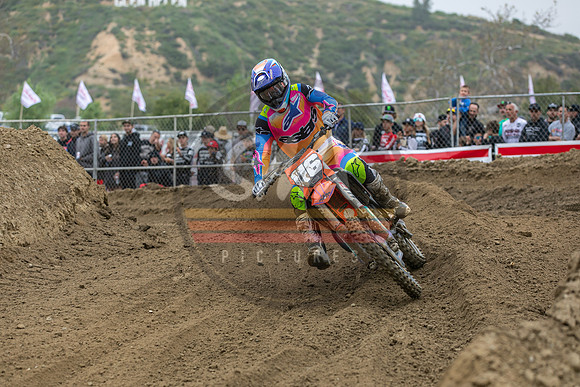 SMXPICTURES_2024 2-Stroke World Championship_4-20-24-106