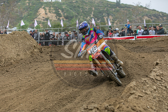 SMXPICTURES_2024 2-Stroke World Championship_4-20-24-107