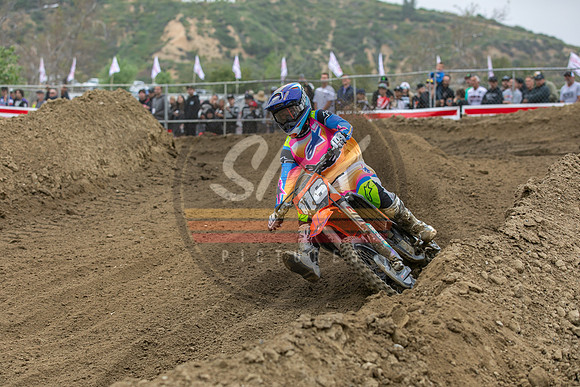 SMXPICTURES_2024 2-Stroke World Championship_4-20-24-108