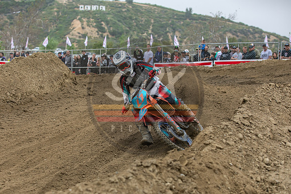 SMXPICTURES_2024 2-Stroke World Championship_4-20-24-109
