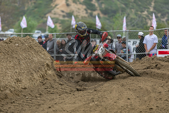 SMXPICTURES_2024 2-Stroke World Championship_4-20-24-111
