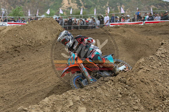 SMXPICTURES_2024 2-Stroke World Championship_4-20-24-110