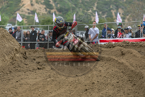 SMXPICTURES_2024 2-Stroke World Championship_4-20-24-112