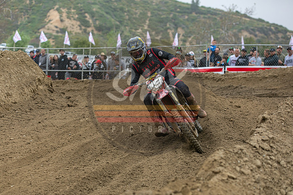 SMXPICTURES_2024 2-Stroke World Championship_4-20-24-113