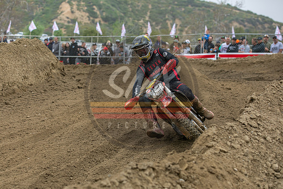 SMXPICTURES_2024 2-Stroke World Championship_4-20-24-114