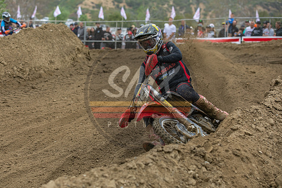 SMXPICTURES_2024 2-Stroke World Championship_4-20-24-115