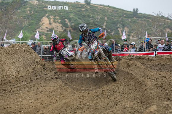 SMXPICTURES_2024 2-Stroke World Championship_4-20-24-116