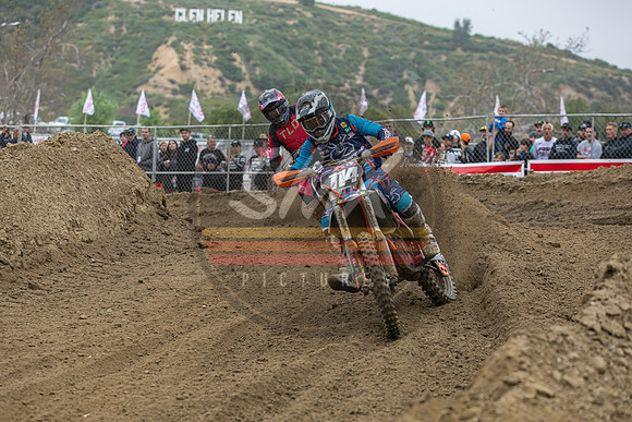 SMXPICTURES_2024 2-Stroke World Championship_4-20-24-118