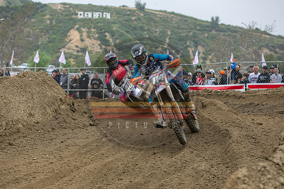 SMXPICTURES_2024 2-Stroke World Championship_4-20-24-117