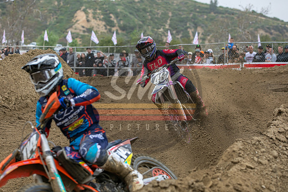 SMXPICTURES_2024 2-Stroke World Championship_4-20-24-119