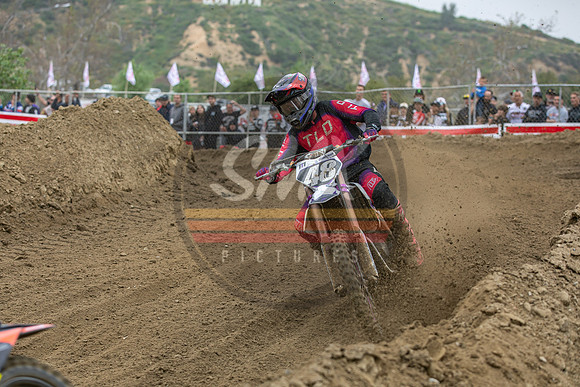 SMXPICTURES_2024 2-Stroke World Championship_4-20-24-120