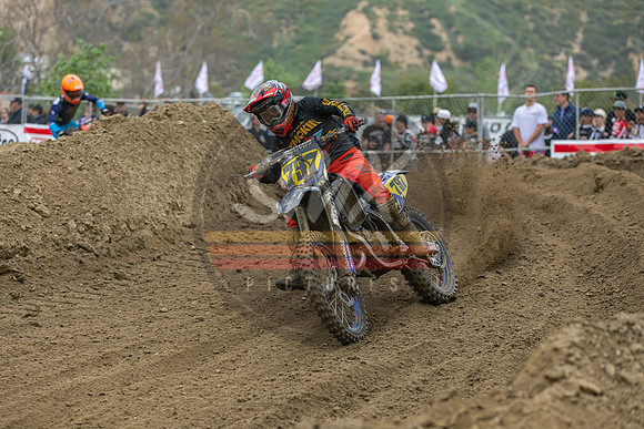 SMXPICTURES_2024 2-Stroke World Championship_4-20-24-121