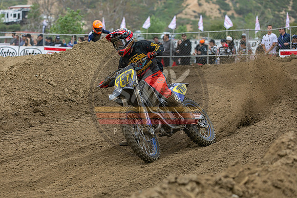 SMXPICTURES_2024 2-Stroke World Championship_4-20-24-122