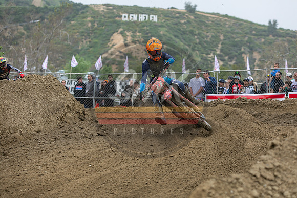 SMXPICTURES_2024 2-Stroke World Championship_4-20-24-123