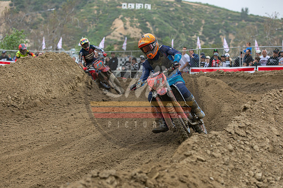 SMXPICTURES_2024 2-Stroke World Championship_4-20-24-124