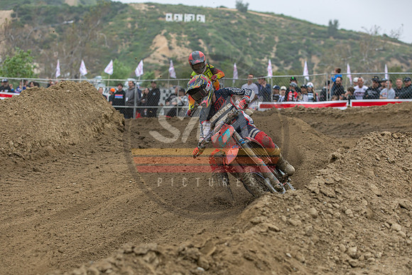 SMXPICTURES_2024 2-Stroke World Championship_4-20-24-126
