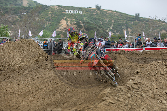 SMXPICTURES_2024 2-Stroke World Championship_4-20-24-125