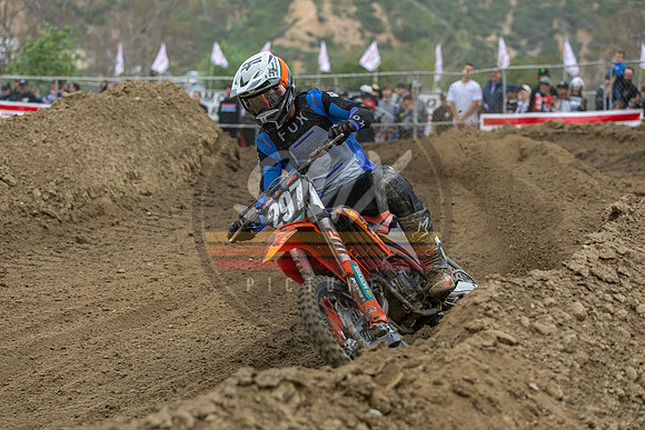 SMXPICTURES_2024 2-Stroke World Championship_4-20-24-129