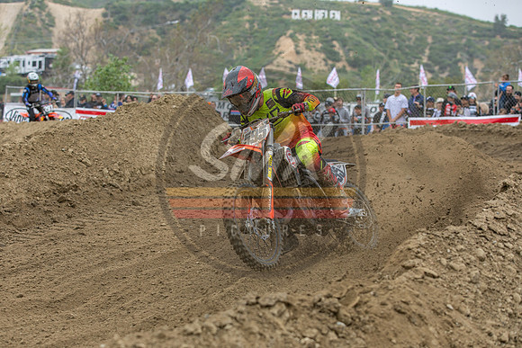 SMXPICTURES_2024 2-Stroke World Championship_4-20-24-127