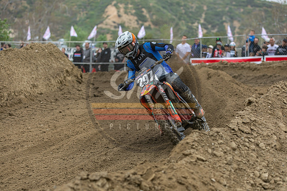 SMXPICTURES_2024 2-Stroke World Championship_4-20-24-128