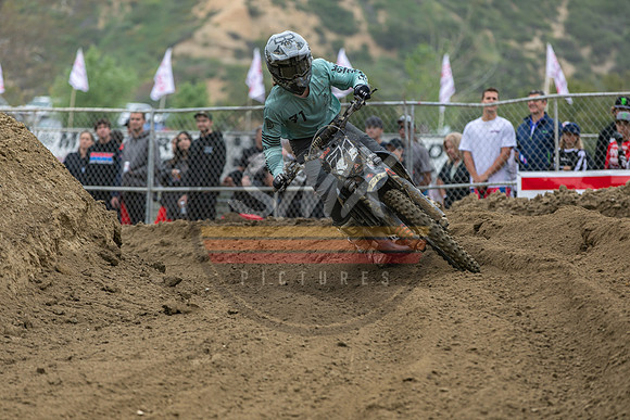 SMXPICTURES_2024 2-Stroke World Championship_4-20-24-130