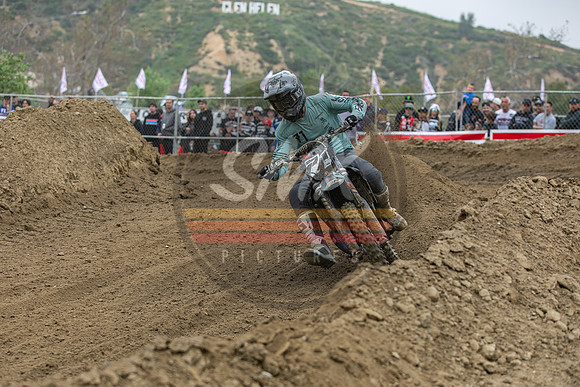 SMXPICTURES_2024 2-Stroke World Championship_4-20-24-131