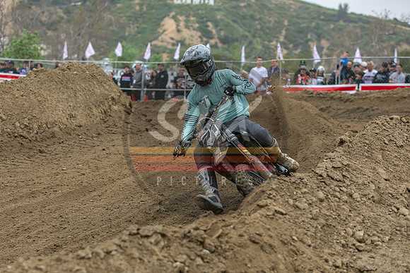 SMXPICTURES_2024 2-Stroke World Championship_4-20-24-132