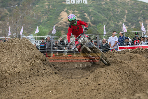 SMXPICTURES_2024 2-Stroke World Championship_4-20-24-133