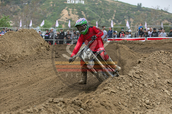 SMXPICTURES_2024 2-Stroke World Championship_4-20-24-134