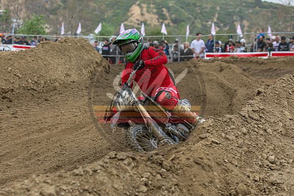 SMXPICTURES_2024 2-Stroke World Championship_4-20-24-135