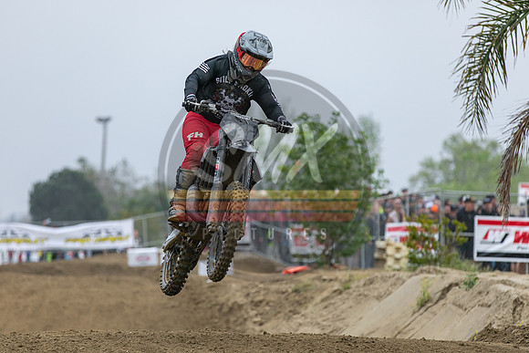 SMXPICTURES_2024 2-Stroke World Championship_4-20-24-138