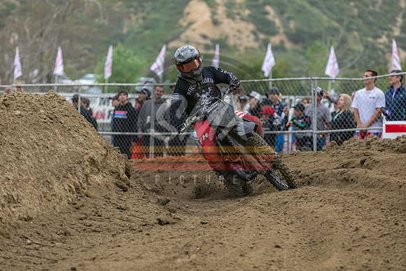SMXPICTURES_2024 2-Stroke World Championship_4-20-24-136