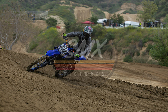 SMXPICTURES_2024 2-Stroke World Championship_4-20-24-139