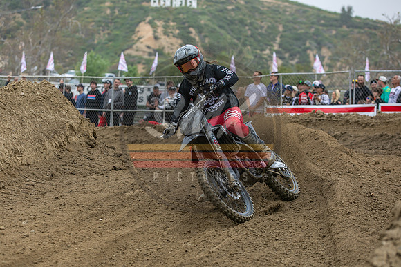 SMXPICTURES_2024 2-Stroke World Championship_4-20-24-137
