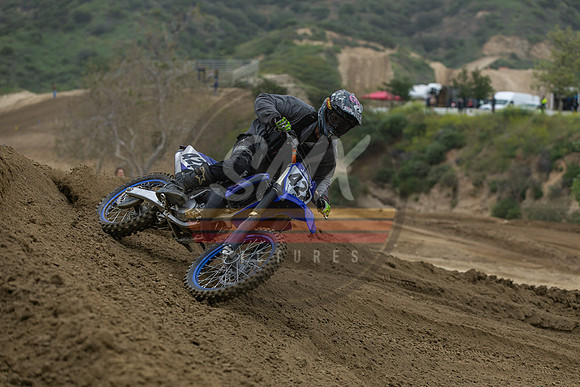 SMXPICTURES_2024 2-Stroke World Championship_4-20-24-140