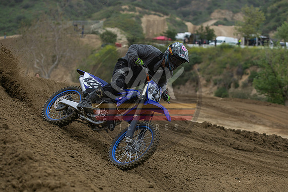SMXPICTURES_2024 2-Stroke World Championship_4-20-24-141