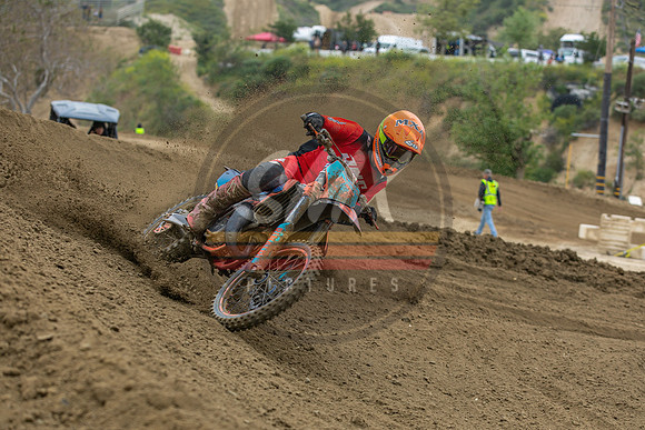 SMXPICTURES_2024 2-Stroke World Championship_4-20-24-142